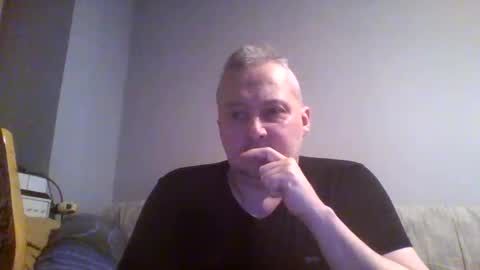 dan online show from April 17, 12:57 am