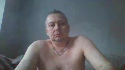 dan online show from December 29, 1:49 pm