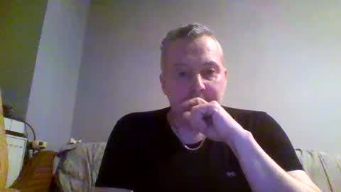 dan online show from April 3, 11:01 pm