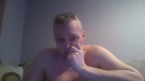 dan online show from February 14, 2:50 am