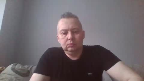 dan online show from December 5, 12:00 pm