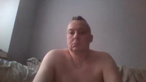 dan online show from February 4, 9:26 am