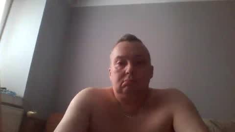 dan online show from July 11, 1:13 pm