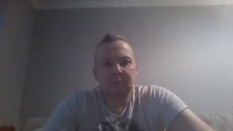 dan online show from December 10, 1:33 pm