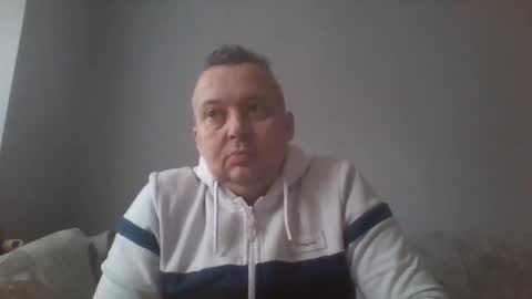 dan online show from December 13, 11:34 am