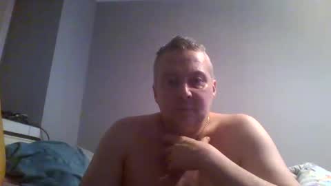 dan online show from February 25, 3:40 am