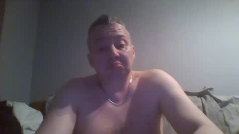 dan online show from January 12, 1:11 am