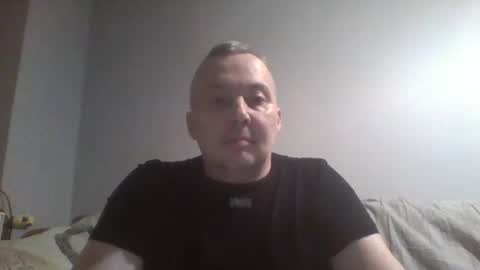 dan online show from December 6, 12:02 am