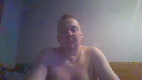 dan online show from March 10, 2:50 am