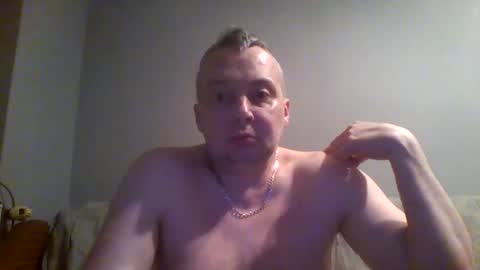 dan online show from November 29, 7:38 pm