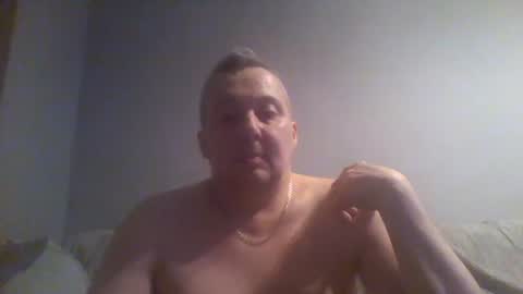 dan online show from February 23, 2:14 am