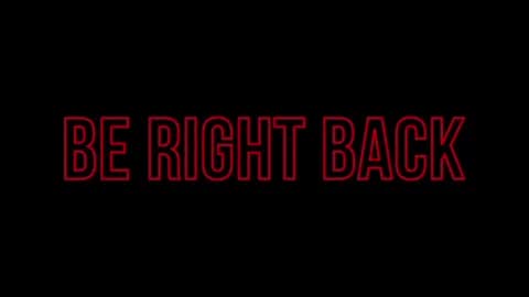 Daniel online show from April 14, 7:41 am