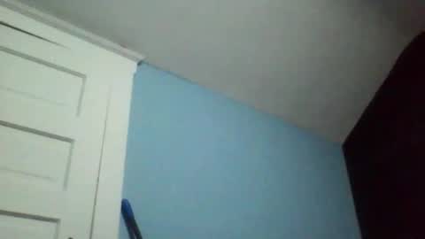 Daniel online show from February 7, 2:19 am