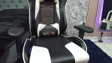 daniel_leconte online show from October 15, 7:49 am