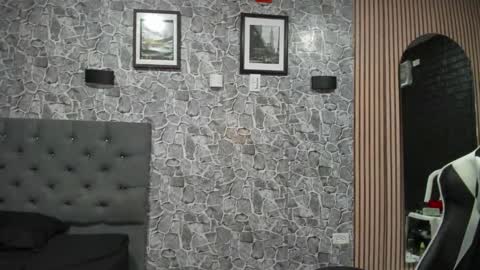 daniel_leconte online show from October 12, 5:12 am