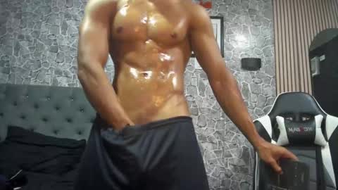 daniel_leconte online show from September 30, 5:24 am