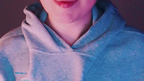daniel_ruis16 online show from June 9, 1:29 am