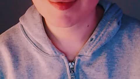 daniel_ruis16 online show from June 20, 5:01 am