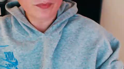 Snapshot of daniel_ruis16 chatting on February 18, 9:09 pm daniel_ruis16 online show from February 18, 9:09 pm