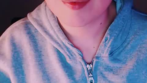 daniel_ruis16 online show from June 18, 2:13 am