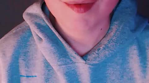 daniel_ruis16 online show from June 11, 12:43 am