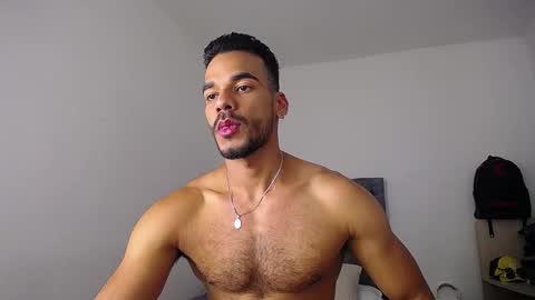 Daniel Sherlock online show from November 15, 11:01 am