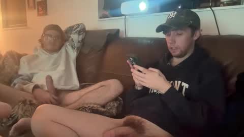 Daniel Bishop  Mason online show from January 10, 4:17 am