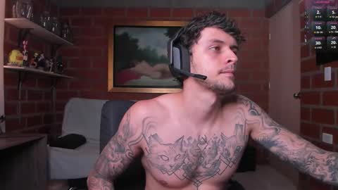 Snapshot of daniele_bunny chatting on September 8, 5:34 pm Daniele Bunny online show from September 8, 5:34 pm