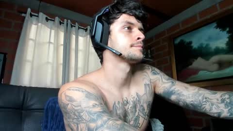 Snapshot of daniele_bunny chatting on March 10, 5:18 pm Daniele Bunny online show from March 10, 5:18 pm