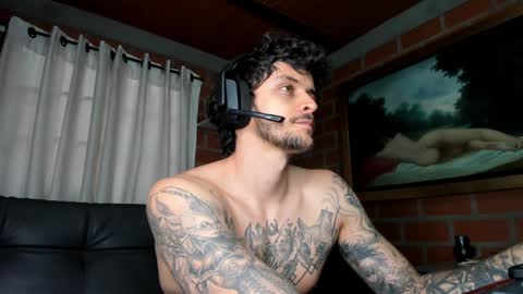 Snapshot of daniele_bunny chatting on January 22, 5:28 pm Daniele Bunny online show from January 22, 5:28 pm