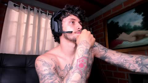 Snapshot of daniele_bunny chatting on January 20, 5:06 pm Daniele Bunny online show from January 20, 5:06 pm