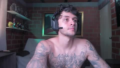 Snapshot of daniele_bunny chatting on September 22, 5:45 pm Daniele Bunny online show from September 22, 5:45 pm