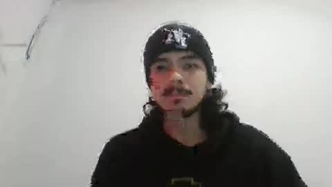 DANIEL online show from February 22, 12:06 pm