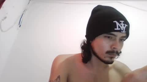 DANIEL online show from March 1, 1:55 pm