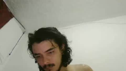 DANIEL online show from November 11, 7:02 am