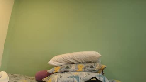 danielitopapii online show from May 29, 2:38 pm