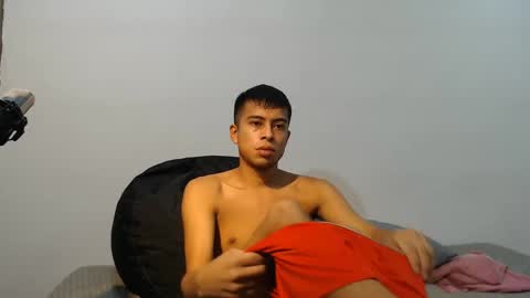 danielitopapii online show from March 5, 4:02 pm