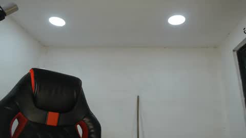 danielitopapii online show from October 17, 12:42 pm