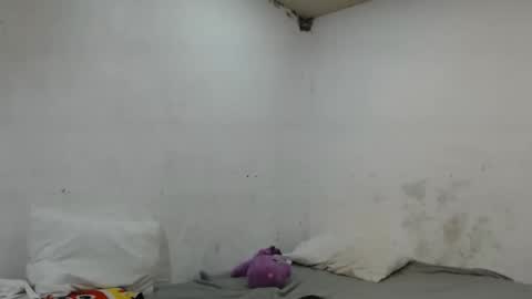 danielitopapii online show from December 27, 5:59 pm