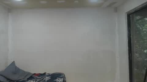 danielitopapii online show from January 29, 12:56 pm