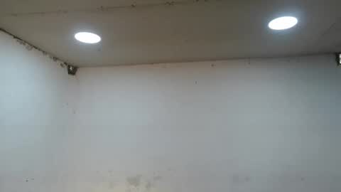 danielitopapii online show from December 30, 2:51 pm