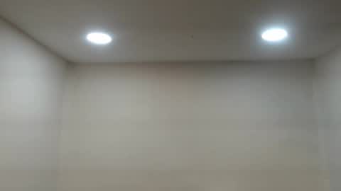 danielitopapii online show from February 21, 10:28 am