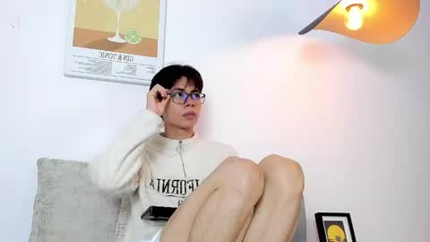 Daniel online show from March 6, 1:19 pm