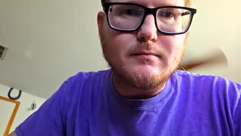 Daniel    y. online show from October 23, 10:46 pm