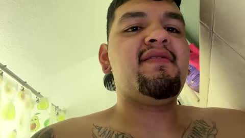 danielson818 online show from April 13, 7:31 am