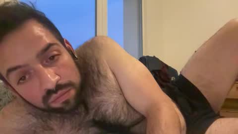 danieluzcateguiromero online show from January 15, 7:12 am