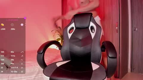 Masked online show from January 15, 3:10 am