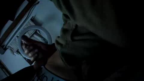 danietravieso127 online show from October 15, 3:03 am