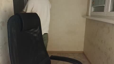 danila online show from March 9, 2:05 am