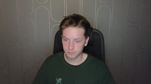 danila online show from April 19, 8:22 pm